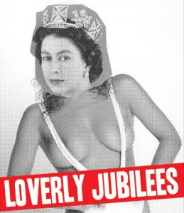 http://www.thesun.co.uk/sol/homepage/news/4329968/T-Shirt-showing-Queens-head-on-topless-body-sparks-outrage.html